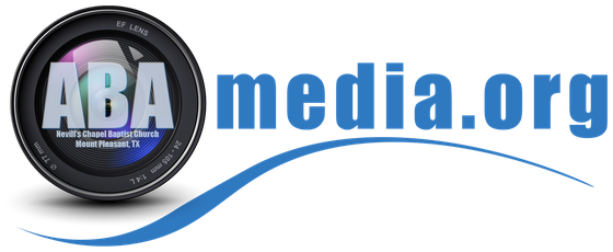 ABA Media