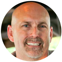 Bob Wiegel