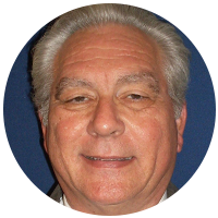 Glenn Griffith
